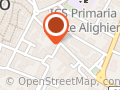 Dritto e Rovescio APS