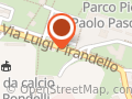 Gelateria Pingui' Di Catallo Angela