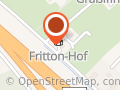 Fritton – Dienstleistung & Transporte