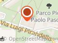 Delegazione Aci Pirandello
