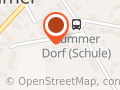 Grundschule