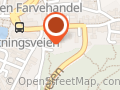 OKS Haldenkirken