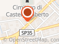 El Tabachin Di Casa Alberto Lotto Articoli Da Regalo