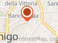 Gianluca Bà Atlas Gioielli
