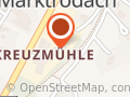 Haustechnik Wich-Heiter