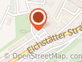CEWE Fotostation