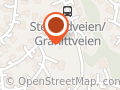 Fjellhammeren AS