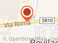 Giordano Riello International Group S.p.a.
