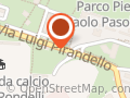 Associazione Centro Documentazione Handicap