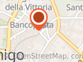 Banca Di Credito Cooperativo Vicentino Pojana Maggiore