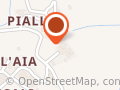 Villa Chicco