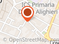 Istituto Povere Figlie Sacre Stimmate