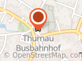 Hautarztpraxis Thurnau