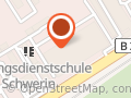 TKL GmbH