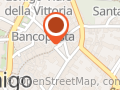 Banca di Credito Cooperativo di Roma