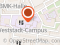 Weststadt-Campus Schwerin