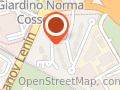 Parti Comuni - Studio Amministrazioni Condominiali