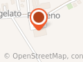 Istituto Comprensivo Dante Alighieri Sant'Agostino