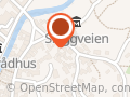 Regnbuen aromaterapi Bjørg Sigrunn Glesnes - Bjørg Sigrunn Glesnes
