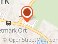 NP-Markt Arendsee - Fleetmark