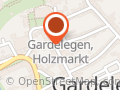 Allianz Versicherung Volkmar Jakobs Generalvertretung in Gardelegen