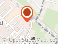 Seppis Werkstatt