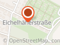 STUDIO HUNNA ARCHITEKTURPLANUNG