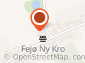 Fejø Ny Kro