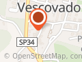 B&b countryhouse suites & apt. vescovado
