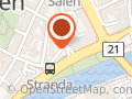 Nye Sentrum As