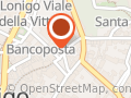 Lonigo Servizi S.r.l. - Centro Elaborazione Dati