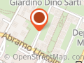 Vicinelli Giancarlo S.a.s.