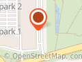 Asia Bistro Songwoks