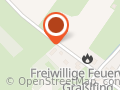 Freiwillige Feuerwehr Olching