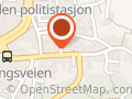 Regnskapsservice Kai W Johansen
