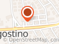 Trattoria Hostaria Al Gramet