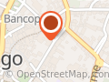 Bar Piazzetta