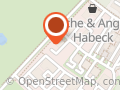 BDS Bahndiestleistung GmbH