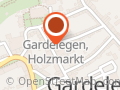 Salon Lieblingsplatz inh.Nancy Grobler