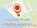 Autoservice Reimers U. Böhlke GbR Autoservice
