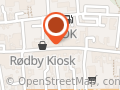 Klinik For Fodterapi