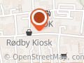 Klinik For Fodterapi