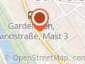 4A SAFETY GmbH
