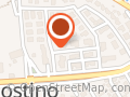 Canella Roberto