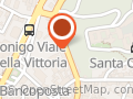 Agribusiness Covolato Srl