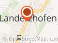 Getränkemarkt Rößler
