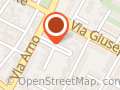 Quadrifoglio Immobiliare (Srl)