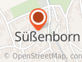 Süßenborn Dorfverein e.V.