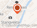 Stiftelsen Rørosmuseet - Rørosmuseet