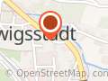 BIKESTORE Ludwigsstadt